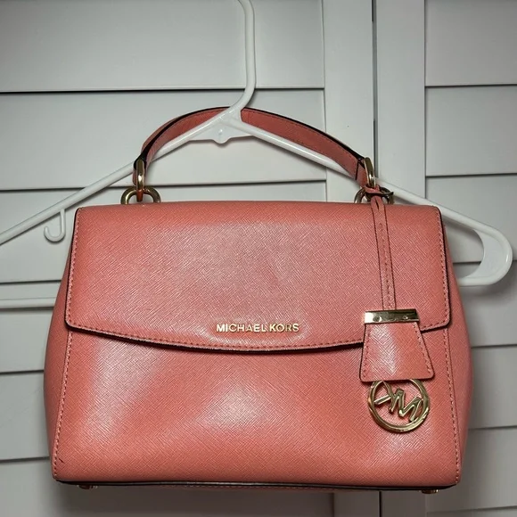 Used - Picture 1 of 1